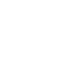 Home Icon